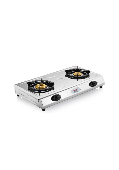 Butterfly Rhino Gas Stove 